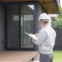 戸建てオーナー様